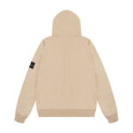 90_dd2c78f4-9f43-4d9a-8fe0-c6ce1d94c8c9