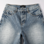 89_e55b4dc5-d76a-488f-a279-6eacbca605aa