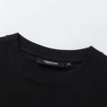 90_65fe85cb-9e82-495e-87b2-97a17e90e1b3