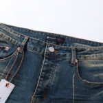 89_ec465329-f955-4ca2-8c1a-0d3637c225b5