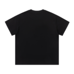 90_d35949ac-0df3-4d27-8ed4-75a29ce9cf8c