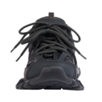 89_9294bb56-6872-4d52-a9e8-1353c4284bb8