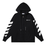 92_0948009e-0085-4b21-8fdc-09f99f830b74