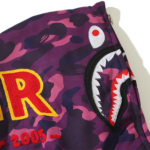 17_1722d560-945e-4f6f-b7c5-292ad954423a