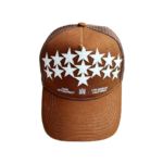 92_04e83a38-598a-4f35-afb8-5c4401506e69