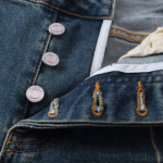 89_ec465329-f955-4ca2-8c1a-0d3637c225b5