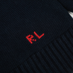 88_591bf56c-80e2-4bab-a80b-5ae71f83c793