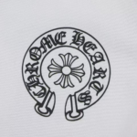 91_fb25295a-0e94-47fc-af16-47dfdc9b534d