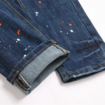 87_f9fa7376-0f87-4ecd-bd6e-461b4cda03d2