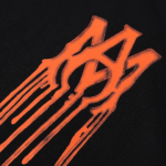 90_eeed5ea3-5608-44f0-9490-896f208db32a