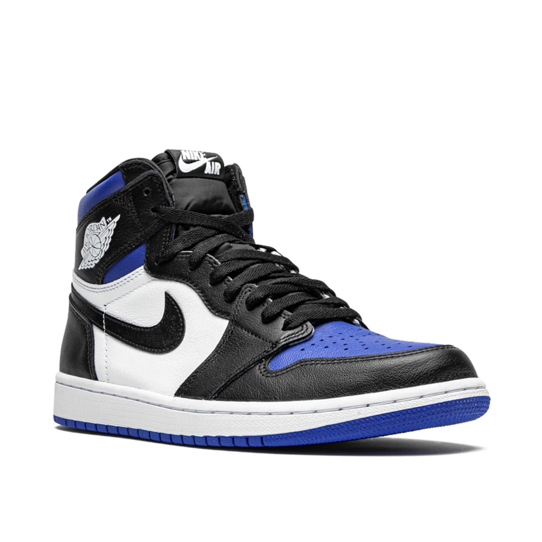 92_aeca9296-4770-4f4b-91f2-ee0444440eca