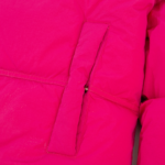 86_1ac8e424-d5c2-4a77-81c8-dae042211f21