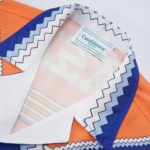 88_abee4c16-b5bf-4623-927a-b9d3772fc8d5