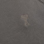 86_120af69c-e75d-45fe-8bc8-5c0fc4e1decc