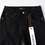 90_e97d5b38-e812-4e0e-8c94-1a03ed4f6b75