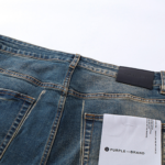 89_ec465329-f955-4ca2-8c1a-0d3637c225b5