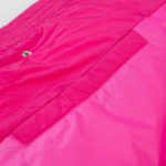 86_1ac8e424-d5c2-4a77-81c8-dae042211f21