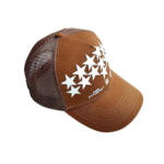 92_04e83a38-598a-4f35-afb8-5c4401506e69