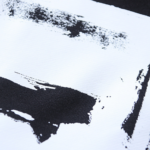 92_0948009e-0085-4b21-8fdc-09f99f830b74