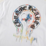 91_fb25295a-0e94-47fc-af16-47dfdc9b534d