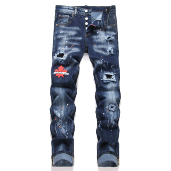 Dsq Jeans