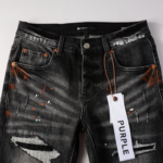 91_96e37f13-0189-482c-a3b0-2e915b3cd612