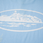 88_c0013306-ab35-4faf-bc07-20c7fdcf2cc9