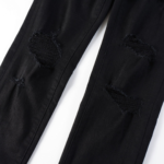 90_e97d5b38-e812-4e0e-8c94-1a03ed4f6b75