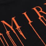 90_eeed5ea3-5608-44f0-9490-896f208db32a