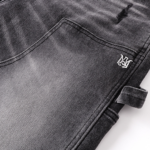 87_e40f418c-ec36-406a-bf66-da54f68d1a08