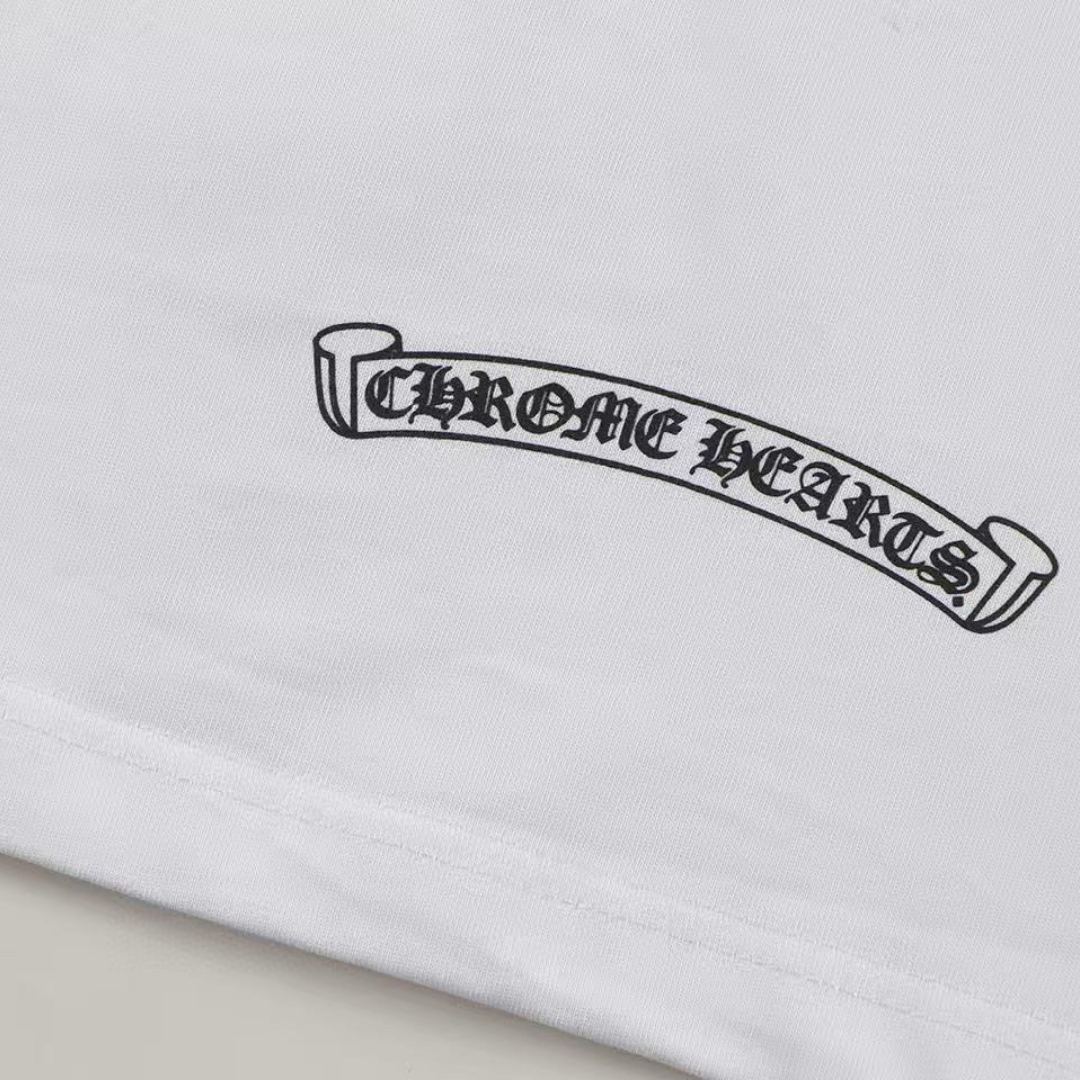 94_1ddccd9e-080a-4285-912c-cd3274aa3582