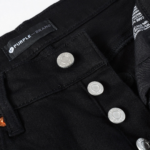 90_e97d5b38-e812-4e0e-8c94-1a03ed4f6b75