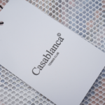 88_abee4c16-b5bf-4623-927a-b9d3772fc8d5