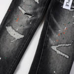 91_96e37f13-0189-482c-a3b0-2e915b3cd612