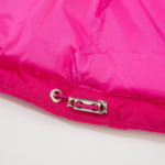 86_1ac8e424-d5c2-4a77-81c8-dae042211f21