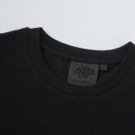 92_a19b8f26-886c-417c-90d6-3c96e2c478c7