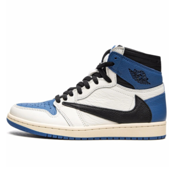 J1 Retro SP Fragment