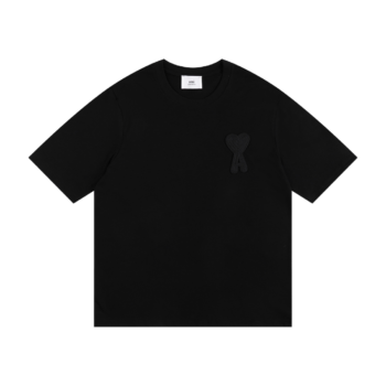 Ami T-shirt