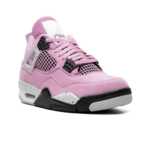 92_1e6c3ab9-d97c-4b31-b3b4-80fe4227278c