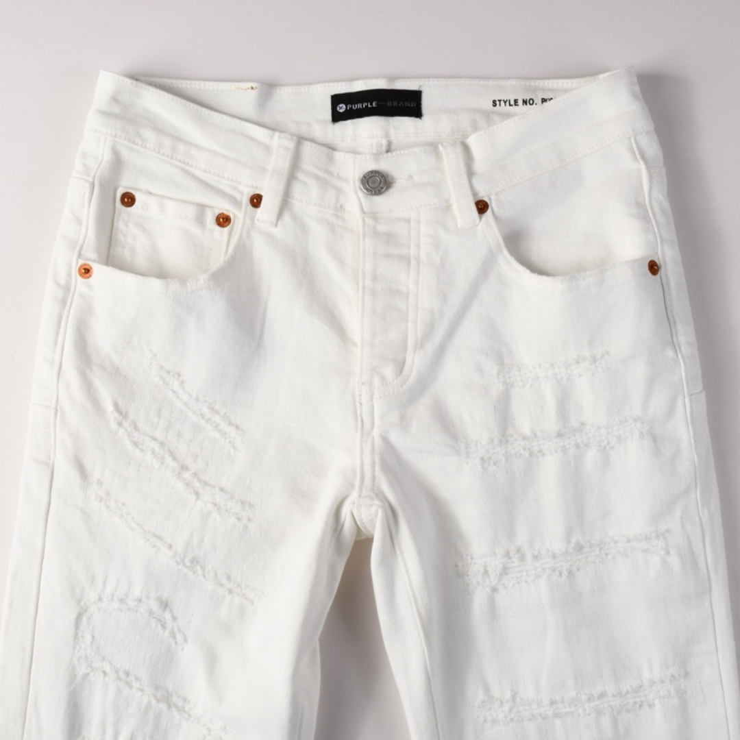 94_f3bf1b01-beb8-4c70-ac7f-f9dc5f73167c