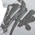 90_9c195a74-e473-4fe2-b83c-03f3ef0c1ec3