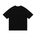 94_c3bd10cf-d87a-4c72-b5da-445a6c850bab