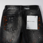 91_96e37f13-0189-482c-a3b0-2e915b3cd612