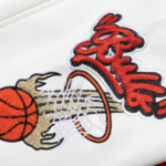 92_6b4bc45c-e335-404d-97bb-e7d50d5df220