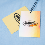 88_c0013306-ab35-4faf-bc07-20c7fdcf2cc9