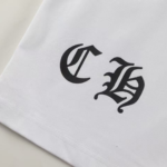 91_fb25295a-0e94-47fc-af16-47dfdc9b534d