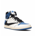 94_a7d307e8-07a2-4eed-8e34-113510118ca5