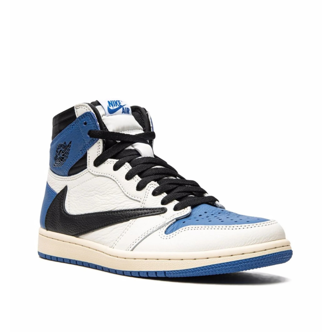 95_b3e0abf4-6a2c-483a-817a-f3fcac80dbd9