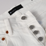 92_b5792560-1188-422d-86e6-f9fdcda435b4