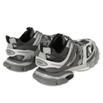 93_53007335-f6a8-4e30-a663-089f3c2729fb